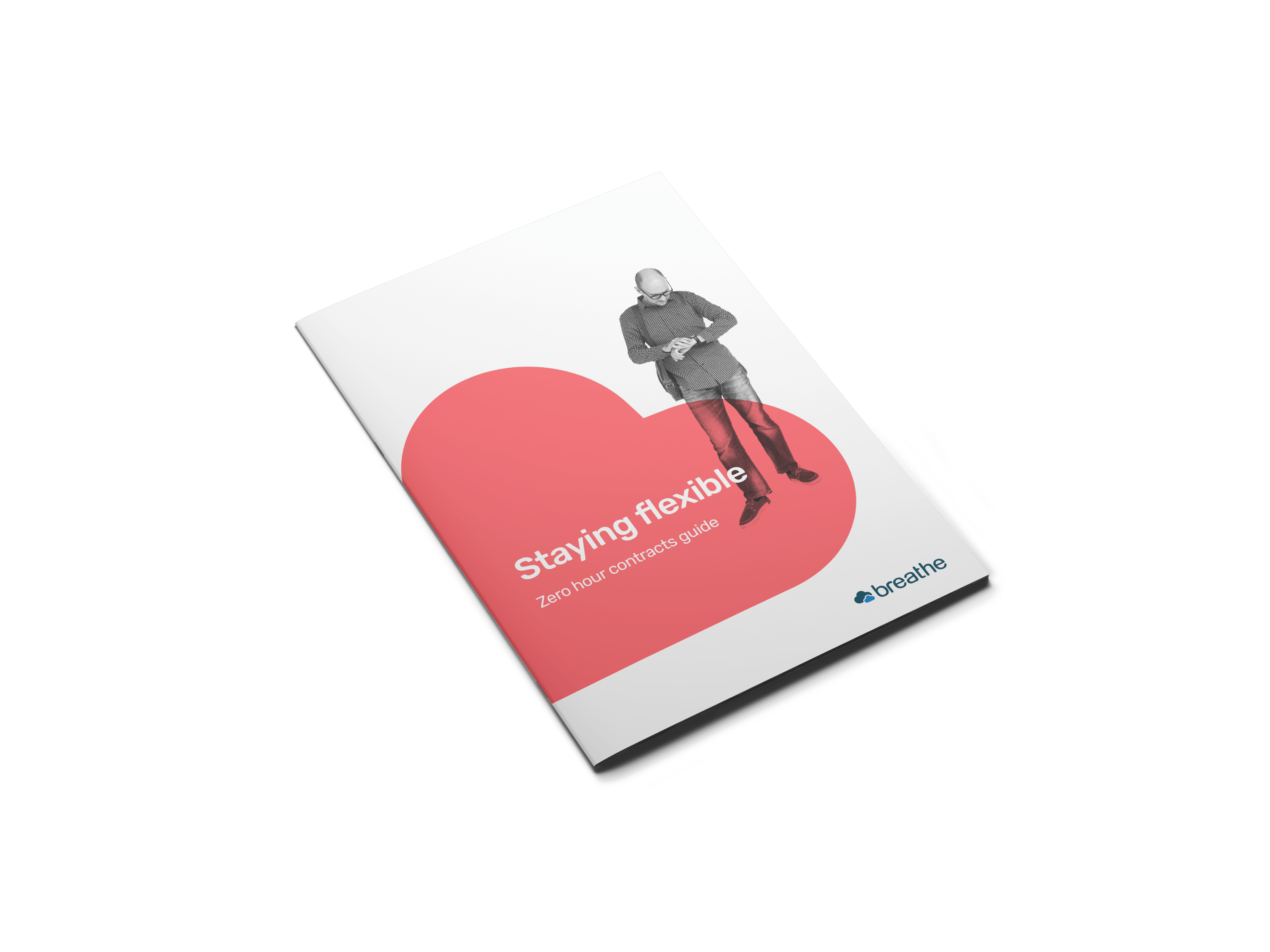Zero hour Contracts Guide Zero hour Contracts Guide